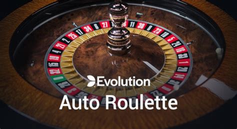 roulette77|roulette en ligne argent réel.